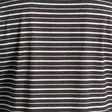 Craghoppers Ws NosiLife Akona Long Sleeved Top - Paidat - 5063260104357 - 5