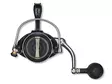 Daiwa 24 Certate SW - Suuret Saltwater-avokelat - 043178188187 - 3
