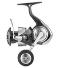 Daiwa 24 Certate SW - Suuret Saltwater-avokelat - 043178188187 - 1