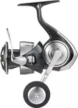 Daiwa 24 Certate SW - Suuret Saltwater-avokelat - 043178188187 - 5