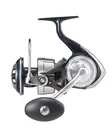 Daiwa 24 Certate SW - Suuret Saltwater-avokelat - 043178188187 - 2