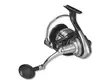Daiwa 24 Certate SW - Suuret Saltwater-avokelat - 043178188187 - 4