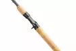 Daiwa Legalis Bait 2pcs - Daiwa-avokelavavat - 5055545241697 - 3
