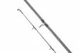 Daiwa Legalis Bait 2pcs - Daiwa-avokelavavat - 5055545241697 - 4