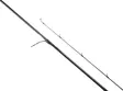 Daiwa Morethan AGS Spin - Daiwa-avokelavavat - 5055545251177 - 8
