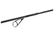 Daiwa Morethan AGS Spin - Daiwa-avokelavavat - 5055545251177 - 5