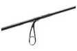Daiwa Morethan AGS Spin - Daiwa-avokelavavat - 5055545251177 - 6