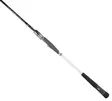 Daiwa Morethan AGS Spin - Daiwa-avokelavavat - 5055545251177 - 9