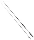 Daiwa Morethan AGS Spin - Daiwa-avokelavavat - 5055545251177 - 1