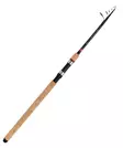 Daiwa Ninja Tele - Daiwa-avokelavavat - 5055545222207 - 1