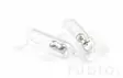 Daiwa Prorex Insert Glass Rattle - Haukirigit ja -tarvikkeet - 4027093721427 - 1