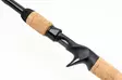 Daiwa Silvercreek Salmon - Daiwa-hyrräkelavavat - 5055545216497 - 2