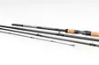 Daiwa Silvercreek Salmon - Daiwa-hyrräkelavavat - 5055545216497 - 1