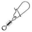 Daiwa Tournament D-Snap - Lukot ja leikarit - 4027093314247 - 1
