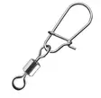 Daiwa Tournament D'Snap L - Uistinkoukut - 4027093446887 - 1