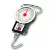 DAM Fish Scale 22kg - Punnitus & säilytys - 4044641026087 - 1