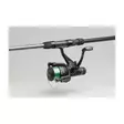 DAM Full Tech Carp 12' 3.00lb FS Combo - Karppisetit - 4044641000537 - 3