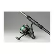 DAM Full Tech Carp 12' 3.00lb FS Combo - Karppisetit - 4044641000537 - 1