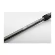 DAM Full Tech Carp 12' 3.00lb FS Combo - Karppisetit - 4044641000537 - 4