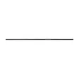 DAM Iconic2 Full Carbon Tele Pole 6,00m - Whipit, teleskooppionget & varaosat - 5706301044587 - 2