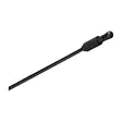 DAM Iconic2 Full Carbon Tele Pole 6,00m - Whipit, teleskooppionget & varaosat - 5706301044587 - 3