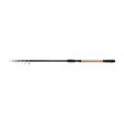 DAM Impulse-X Telematch 3,90m 10-30g - Match-, koho- & kelaongintavavat - 4044641001787 - 3