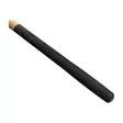DAM Intenze Feeder 3,00m 30-50g - Feeder-vavat - 4044641003637 - 4