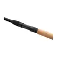 DAM Intenze Feeder 3,00m 30-50g - Feeder-vavat - 4044641003637 - 3