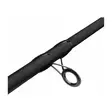 DAM Intenze Tele Picker 2,40m 20-50g - Feeder-vavat - 4044641006317 - 1