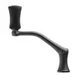 DAM Quick Iconic 5000FS - Karppikelat - 5706301045317 - 6