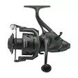 DAM Quick Iconic 5000FS - Karppikelat - 5706301045317 - 2