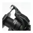 DAM Quick Iconic 5000FS - Karppikelat - 5706301045317 - 5