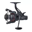 DAM Quick Intenze 4000FS - Erikois- & vapaakelauskelat - 4044641003897 - 2