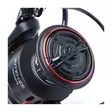 DAM Quick Intenze 4000FS - Erikois- & vapaakelauskelat - 4044641003897 - 6