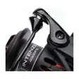 DAM Quick Intenze 4000FS - Erikois- & vapaakelauskelat - 4044641003897 - 4