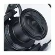 DAM Quick Nanoflex LC 6000FD - Karppikelat - 4044641006577 - 5