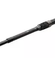 DAM Shadow Tele - Muut avokelavavat - 5706301703507 - 4