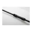 DAM XT1 Specimen 3,00m 3.00lb 2pc - Kompaktit & stalking-karppivavat - 5706301708847 - 1