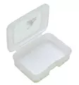 Danica Fly Box D4138 - Perhorasiat - 6417512525077 - 1
