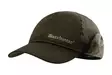 Deerhunter Excape Winter Cap 56/57 AG -  -  - 1