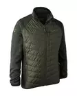 Deerhunter Moor Padded JKT 2XL Timber - Miesten metsästystakit - 5702827138014 - 1