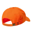 Deerhunter Shield Cap Orange - Metsästäjän päähineet - 5702827223727 - 2