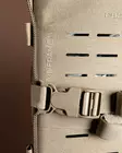 Eberlestock F12Mainframe II - Lisävarusteet repuille ja laukuille - 810140338587 - 4