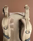 Eberlestock F12Mainframe II - Lisävarusteet repuille ja laukuille - 810140338587 - 5
