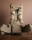 Eberlestock F12Mainframe II - Lisävarusteet repuille ja laukuille - 810140338587 - 3