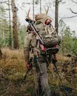 Eberlestock F12Mainframe II - Lisävarusteet repuille ja laukuille - 810140338587 - 6