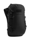 Eberlestock Jacknife Pack - Taktiset reput ja rinkat - 810039454527 - 2