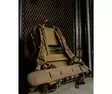 Eberlestock Mission EMOD Frame - Lisävarusteet repuille ja laukuille - 810140336057 - 4
