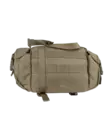 Eberlestock MultiPack Pouch Mountain - Lisävarusteet repuille ja laukuille - 812028012497 - 4