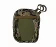 Eberlestock Recon Utility Pouch - Lisävarusteet repuille ja laukuille - 810039455067 - 2